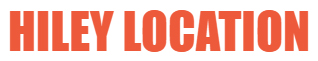 hiley-location-logo